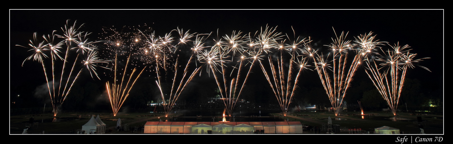 2011 - 06 - Feux de Chantilly - 148